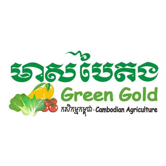 our partner