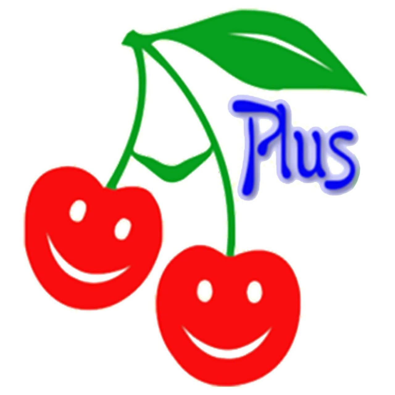 our partner