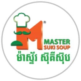 our partner