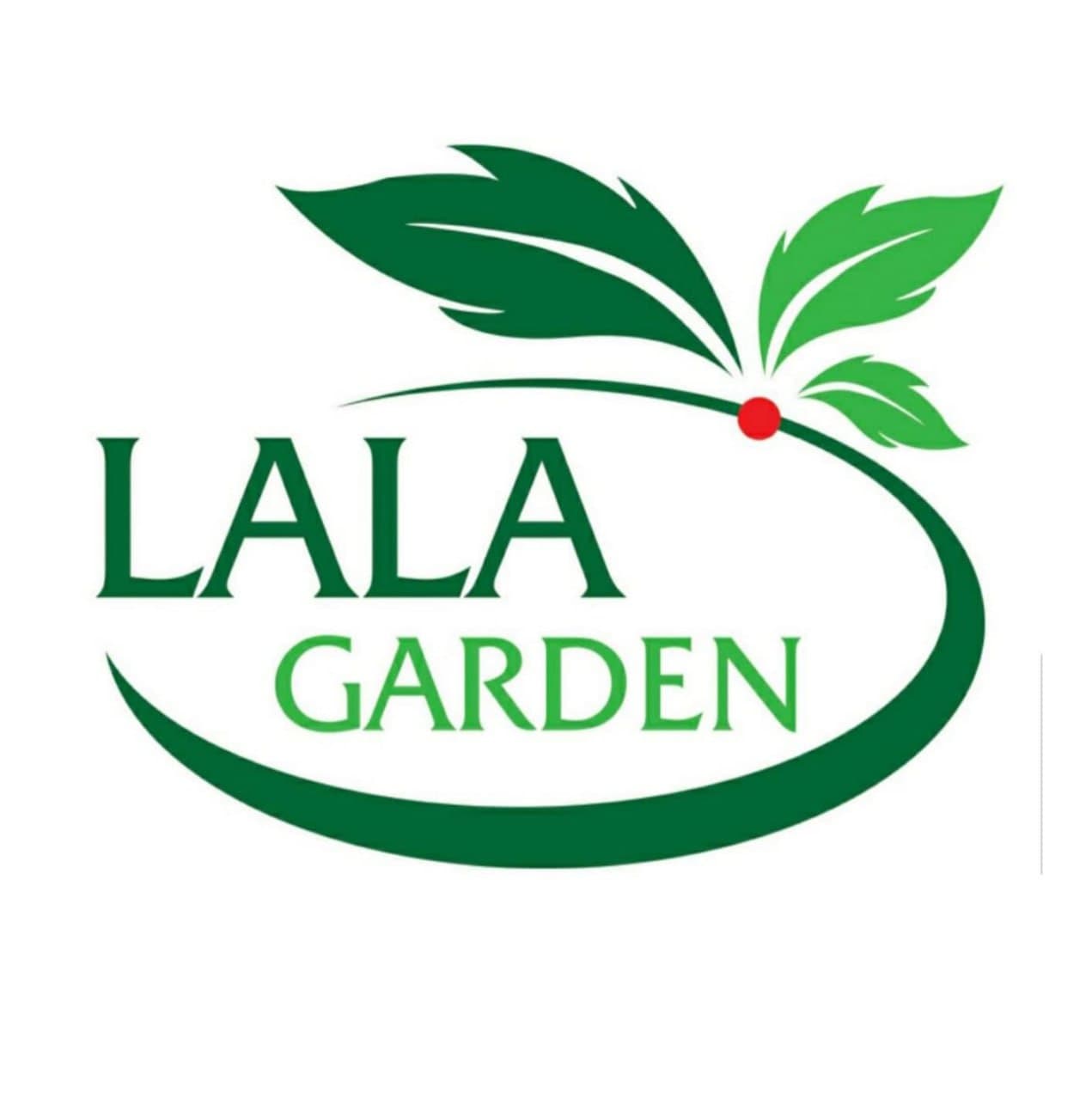our partner